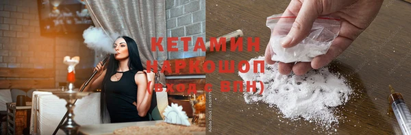 гидра Бородино