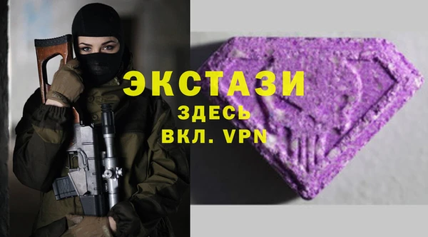 гидра Бородино