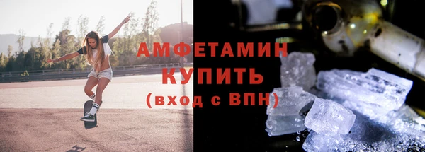 гидра Бородино