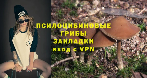 дмт Покров