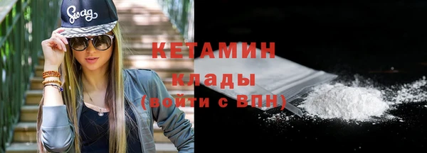 гидра Бородино