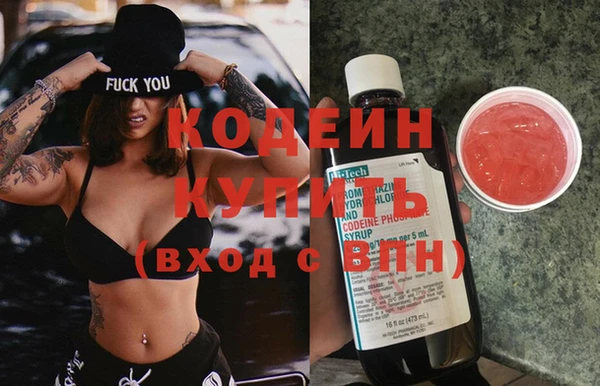 гидра Бородино