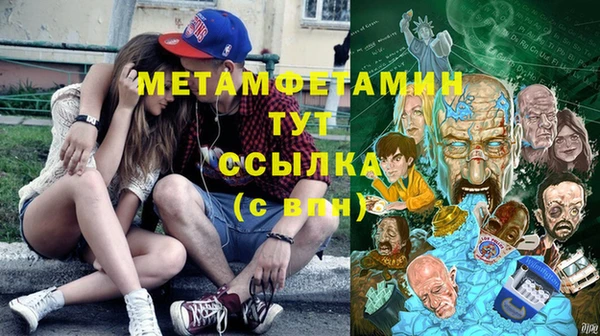 гидра Бородино