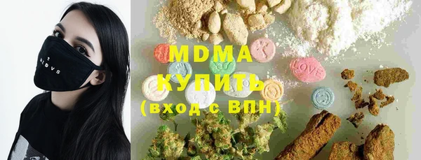 гидра Бородино